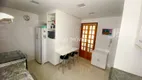 Foto 19 de Apartamento com 4 Quartos à venda, 154m² em Vila Mascote, São Paulo