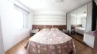 Foto 10 de Apartamento com 2 Quartos à venda, 80m² em Alem Ponte, Sorocaba