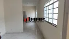 Foto 4 de Ponto Comercial com 1 Quarto para alugar, 150m² em Campo Grande, Rio de Janeiro