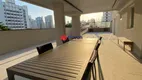 Foto 18 de Apartamento com 2 Quartos à venda, 72m² em Embaré, Santos