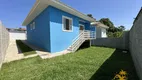 Foto 5 de Casa com 2 Quartos à venda, 200m² em Bacaxa Bacaxa, Saquarema