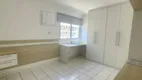 Foto 8 de Casa com 2 Quartos à venda, 82m² em Bairro da Paz, Salvador