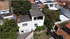 Foto 17 de Casa com 4 Quartos à venda, 265m² em Vila Pirajussara, São Paulo