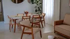 Foto 7 de Casa de Condomínio com 3 Quartos à venda, 116m² em Vila Santo Antonio, São José do Rio Preto