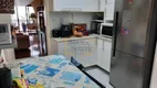 Foto 14 de Apartamento com 3 Quartos à venda, 120m² em Lauzane Paulista, São Paulo