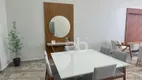 Foto 15 de Casa de Condomínio com 3 Quartos à venda, 180m² em Parque Residencial Villa dos Inglezes, Sorocaba