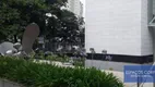 Foto 5 de Ponto Comercial para alugar, 1082m² em Pinheiros, São Paulo