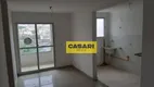 Foto 13 de Apartamento com 2 Quartos à venda, 52m² em Utinga, Santo André