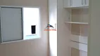 Foto 10 de Apartamento com 2 Quartos para venda ou aluguel, 55m² em Jardim Central, Cotia