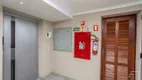 Foto 5 de Apartamento com 3 Quartos à venda, 88m² em Centro, São Leopoldo