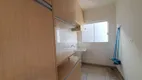 Foto 26 de Casa com 3 Quartos à venda, 181m² em Vila Romana, Ibiporã