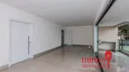 Foto 2 de Apartamento com 4 Quartos à venda, 150m² em Sion, Belo Horizonte