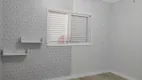 Foto 10 de Casa com 3 Quartos para alugar, 90m² em Jardim Currupira, Jundiaí