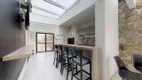 Foto 29 de Apartamento com 3 Quartos à venda, 105m² em Vila Andes, São Paulo