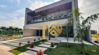 Foto 3 de Casa de Condomínio com 5 Quartos à venda, 500m² em Urbanova, São José dos Campos