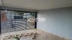 Foto 17 de Casa com 3 Quartos à venda, 145m² em Jardim Primavera, Itupeva