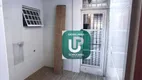 Foto 8 de Casa com 2 Quartos à venda, 99m² em Jardim Vera Cruz, Sorocaba