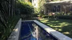 Foto 20 de Casa com 4 Quartos para venda ou aluguel, 750m² em Fazenda Morumbi, São Paulo