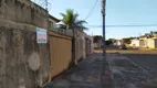 Foto 4 de Lote/Terreno à venda, 360m² em Guanandi, Campo Grande