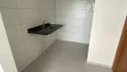 Foto 4 de Apartamento com 2 Quartos para alugar, 54m² em Gramame, João Pessoa