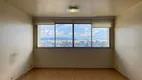 Foto 2 de Apartamento com 3 Quartos à venda, 125m² em Pompeia, São Paulo