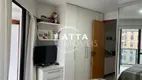 Foto 11 de Apartamento com 1 Quarto à venda, 66m² em Copacabana, Rio de Janeiro