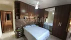 Foto 31 de Casa com 4 Quartos à venda, 125m² em Água Branca, Piracicaba