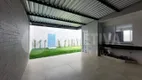 Foto 23 de Casa com 3 Quartos à venda, 180m² em Jardim Inconfidência, Uberlândia