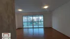 Foto 2 de Apartamento com 3 Quartos para alugar, 111m² em Brooklin, São Paulo