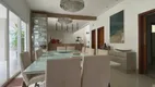 Foto 19 de Casa de Condomínio com 5 Quartos à venda, 418m² em Nova Uberlandia, Uberlândia
