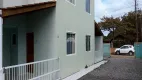 Foto 9 de Sobrado com 2 Quartos à venda, 83m² em Maresia, Itapoá