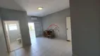 Foto 19 de Sobrado com 4 Quartos à venda, 249m² em Balneario Casa Blanca , Peruíbe