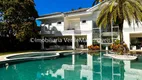 Foto 8 de Casa com 8 Quartos à venda, 825m² em Jardim Acapulco , Guarujá