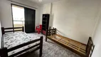Foto 10 de Apartamento com 2 Quartos à venda, 63m² em Vila Tupi, Praia Grande