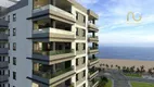 Foto 16 de Apartamento com 3 Quartos à venda, 143m² em Aviação, Praia Grande