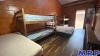 Foto 10 de Apartamento com 1 Quarto à venda, 45m² em PRAIA DE MARANDUBA, Ubatuba