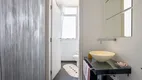 Foto 31 de Apartamento com 3 Quartos à venda, 296m² em Paraíso, São Paulo