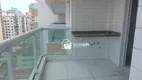 Foto 4 de Apartamento com 2 Quartos à venda, 89m² em Vila Tupi, Praia Grande