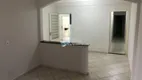 Foto 11 de Casa com 3 Quartos à venda, 149m² em Bela Vista, Paulínia