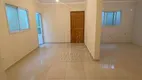 Foto 14 de Apartamento com 3 Quartos à venda, 87m² em Vila Camilopolis, Santo André