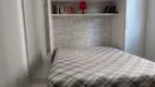 Foto 11 de Apartamento com 3 Quartos à venda, 81m² em Jardim Consórcio, São Paulo