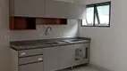 Foto 16 de Casa de Condomínio com 2 Quartos para alugar, 84m² em Granja Viana, Cotia