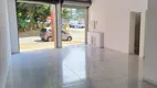 Foto 5 de Ponto Comercial para alugar, 60m² em Vila Pirajussara, São Paulo