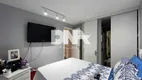 Foto 9 de Apartamento com 3 Quartos à venda, 106m² em Barra da Tijuca, Rio de Janeiro