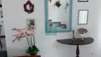 Foto 11 de Casa com 3 Quartos à venda, 200m² em Bombas, Bombinhas