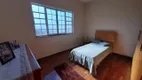 Foto 11 de Apartamento com 3 Quartos à venda, 182m² em Sao Sebastiao, Conselheiro Lafaiete