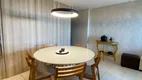 Foto 4 de Apartamento com 3 Quartos à venda, 80m² em Jatiúca, Maceió