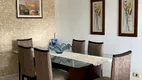 Foto 12 de Apartamento com 2 Quartos à venda, 106m² em Vila Tupi, Praia Grande