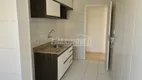 Foto 4 de Apartamento com 2 Quartos à venda, 58m² em Jardim Vera Cruz, Sorocaba