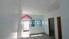 Foto 14 de Casa com 2 Quartos à venda, 55m² em Novo Centro, Santa Luzia